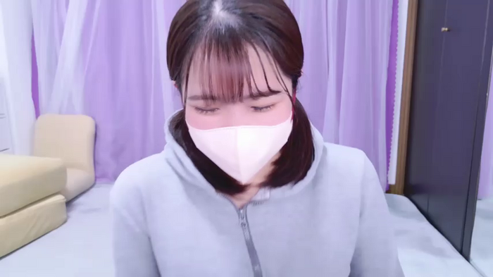 AKO_o0