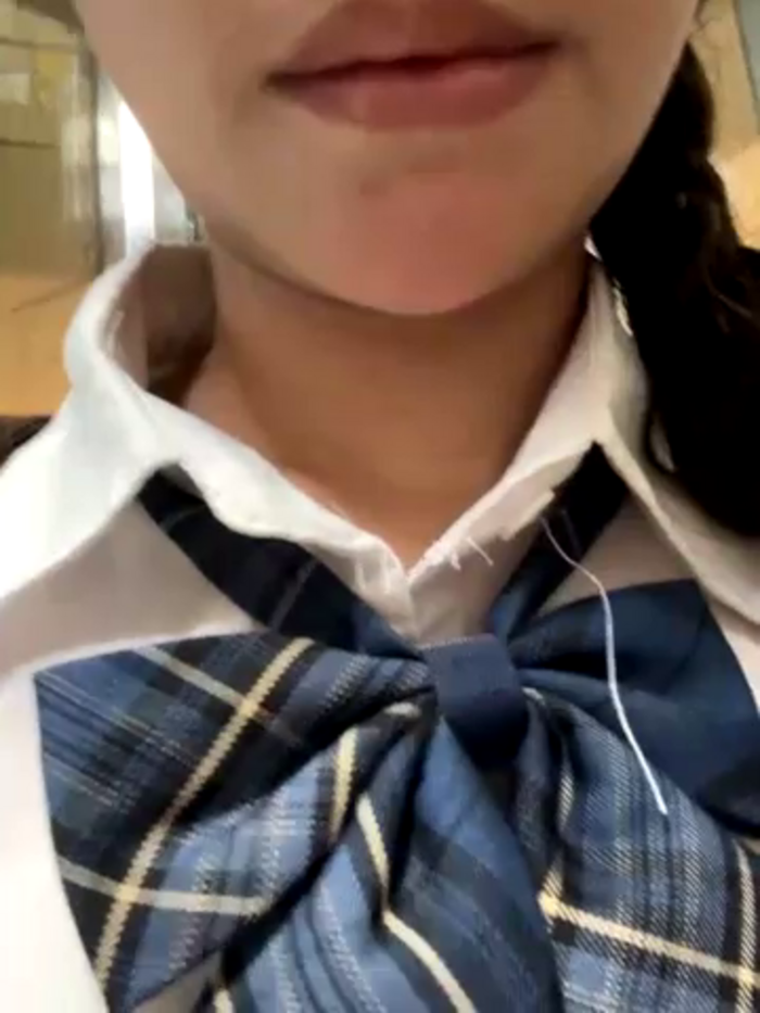 Adora188