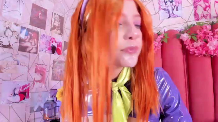 Alicebenett