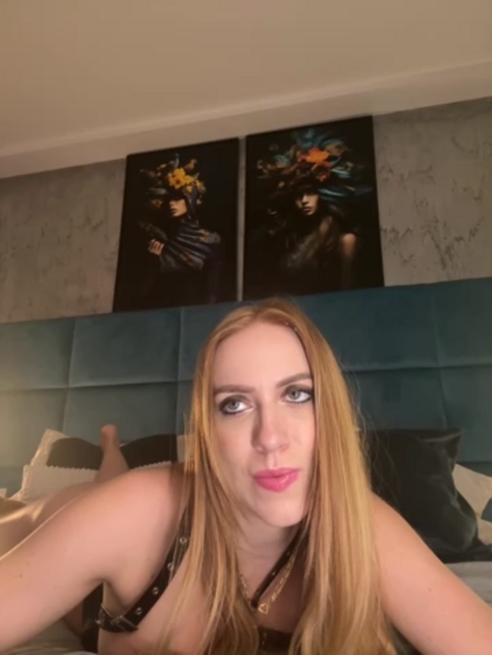 AlyaSeduce