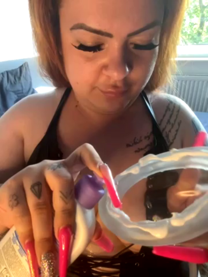AnastasiaCumowa