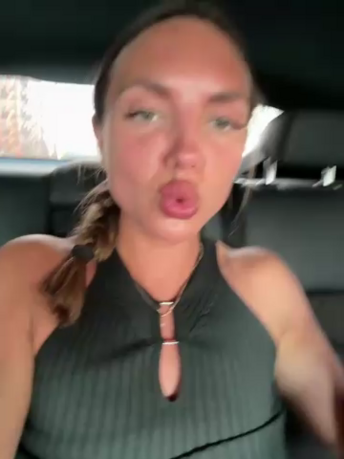 AngelinaMoore