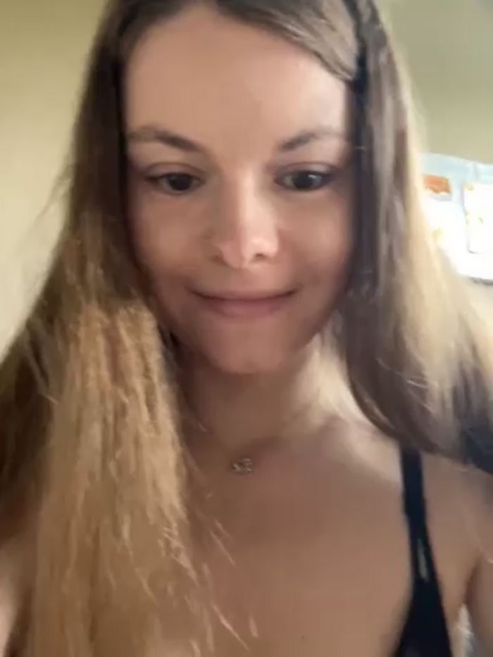 AnnaSweet18