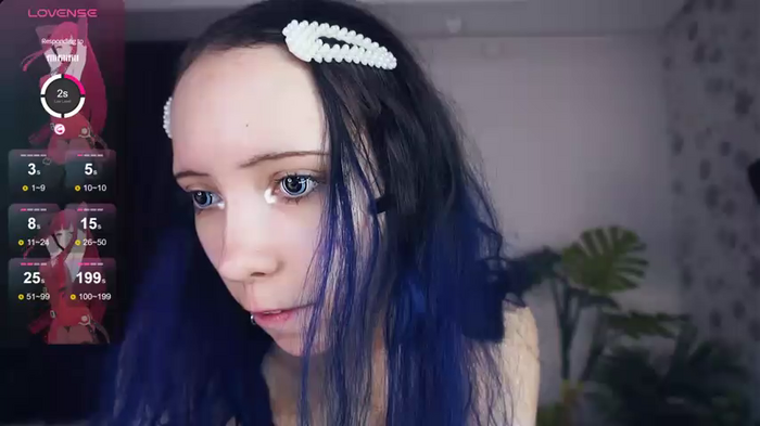 AnnisEells
