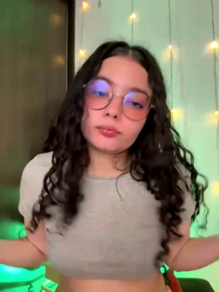 Antoniart_