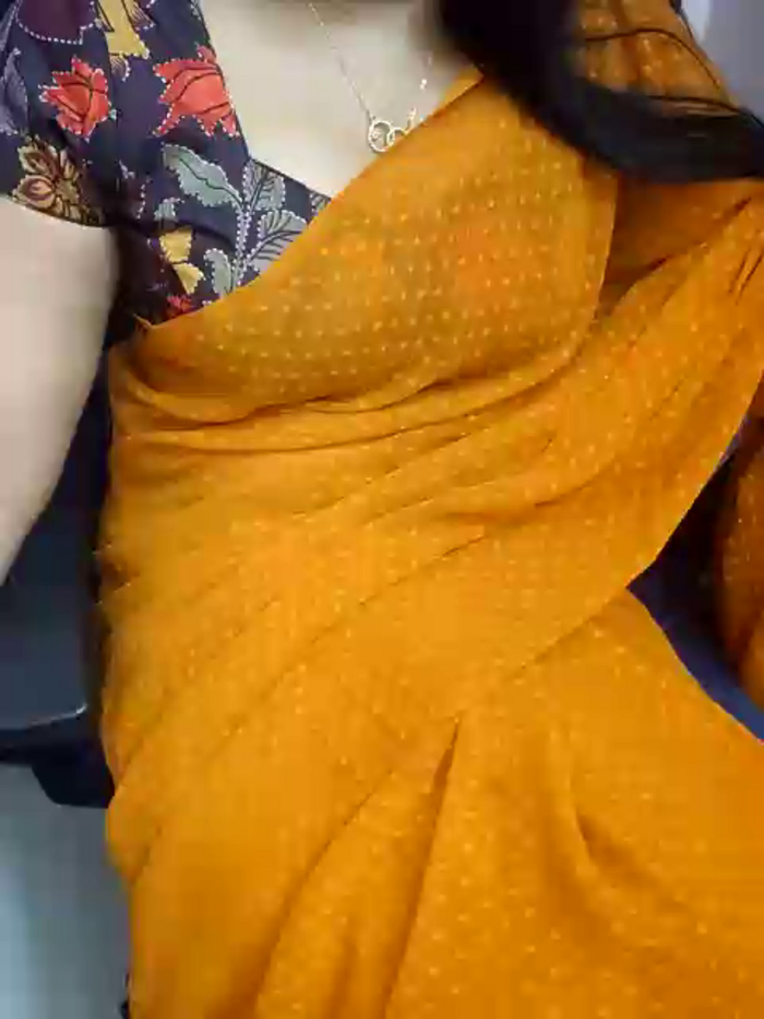 Anuforyou19