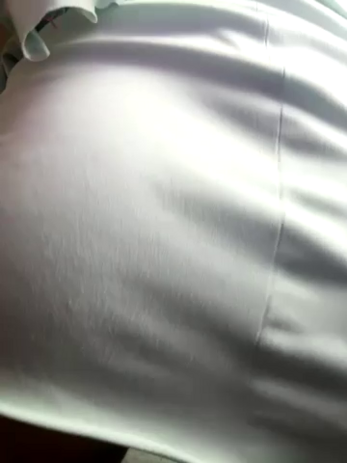 Azahara_23