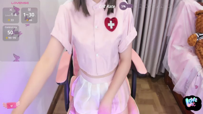 Babe_YK