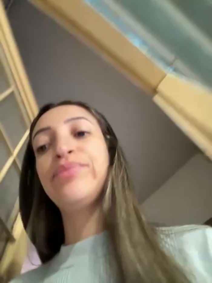 BelleLouiseVp