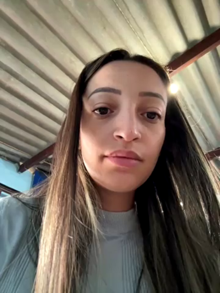 BelleLouiseVp
