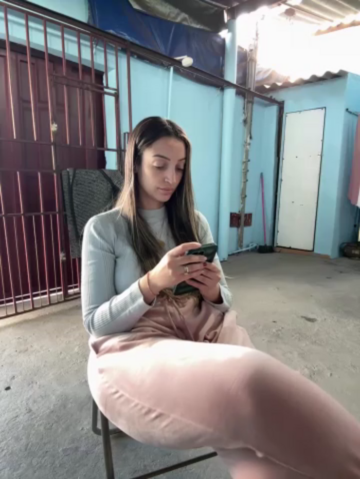 BelleLouiseVp