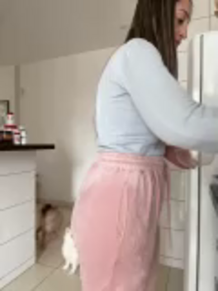 BelleLouiseVp