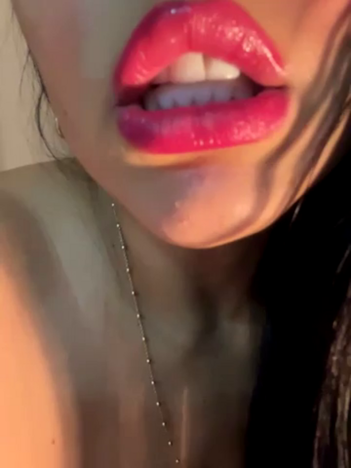 BrendaCrean