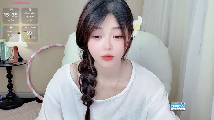 CeeKie