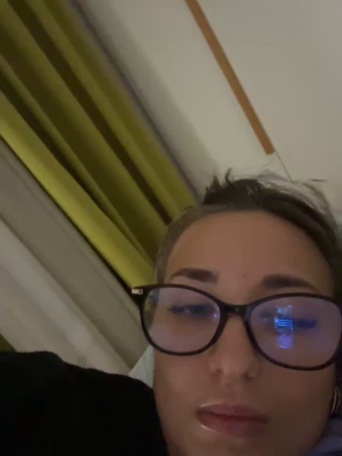 Celine_charme