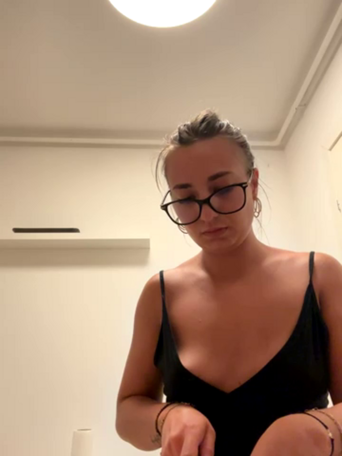 Celine_charme