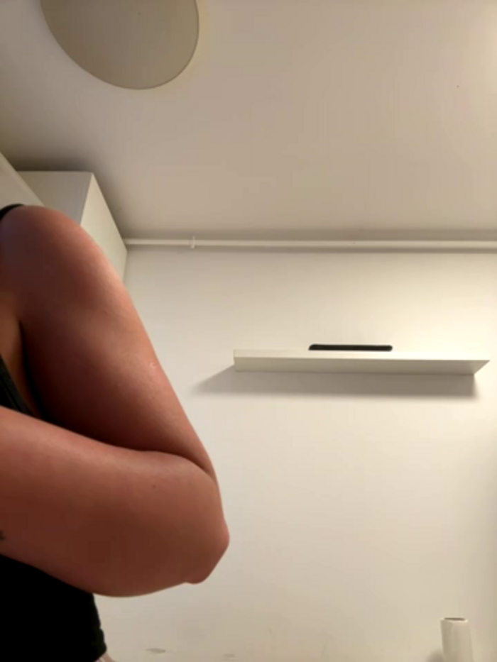 Celine_charme