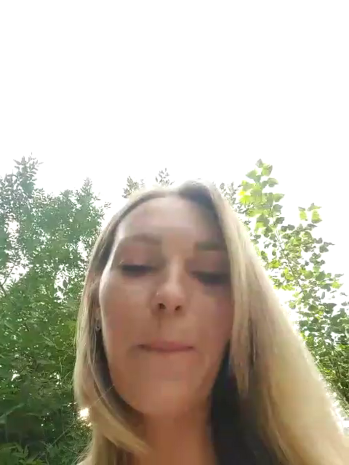 Crazy_lady69