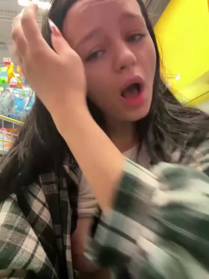 Cum_girlss