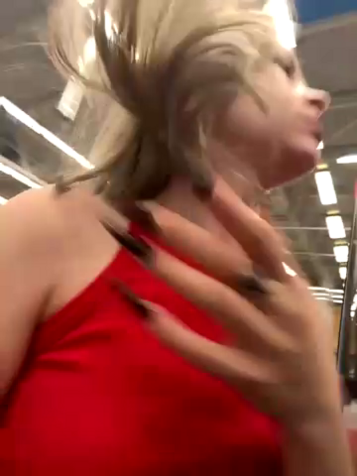 Cum_girlss