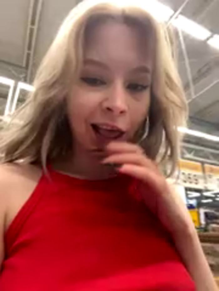 Cum_girlss