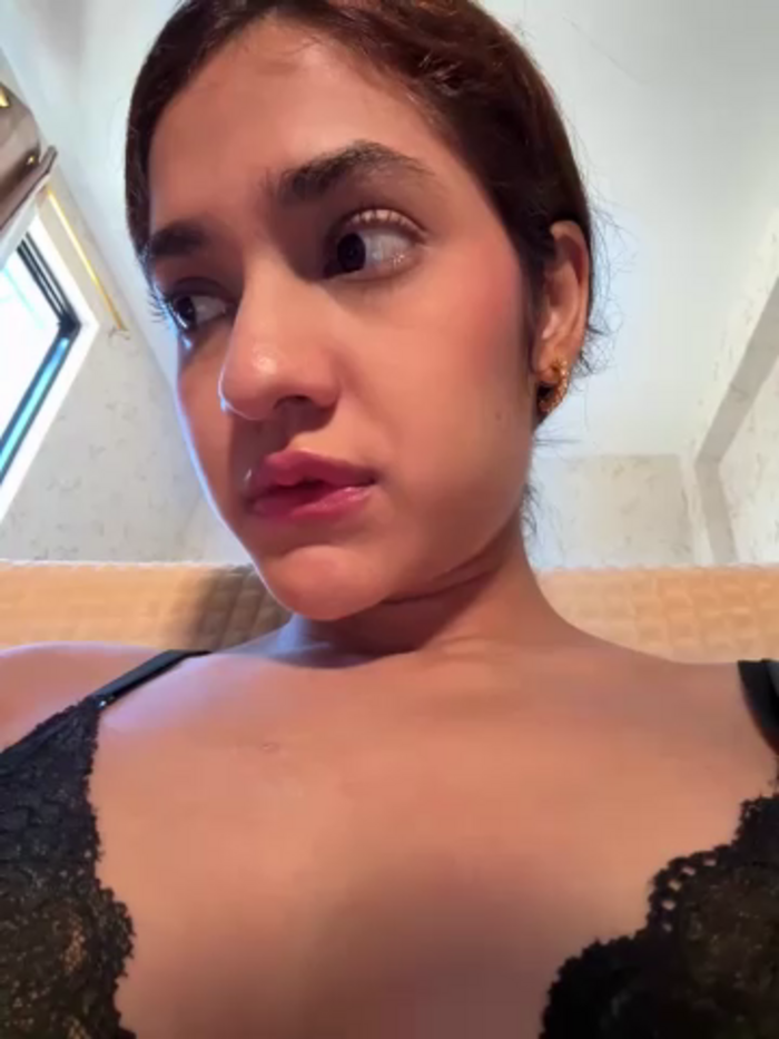 CuteFathima