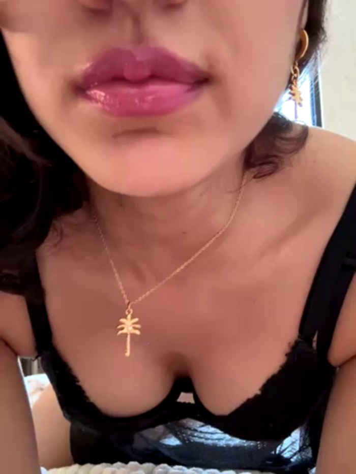CuteFathima