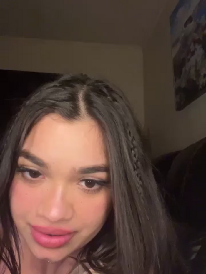 DANELYK