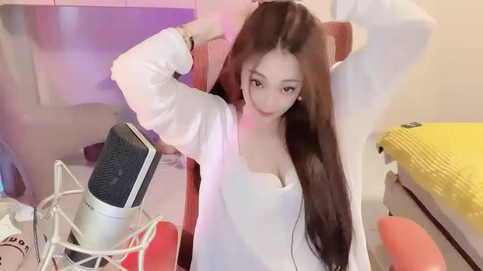 Daisy-77