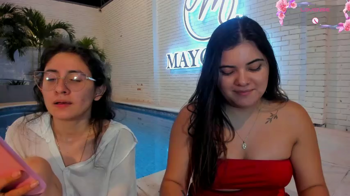 EVELIN_MASON