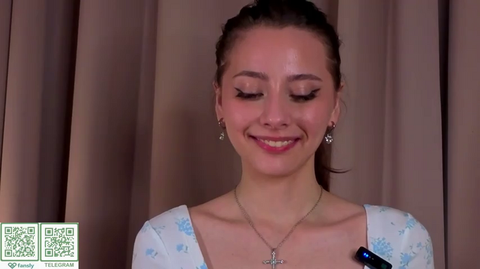 EditaBails