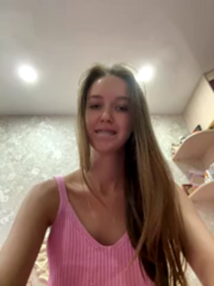 ElliRose