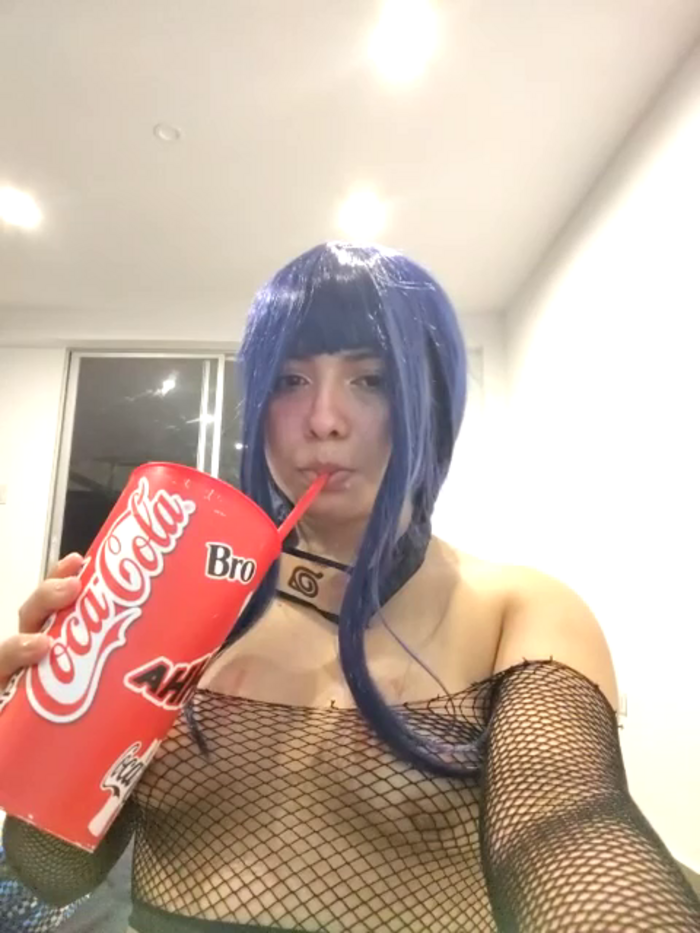 Elsa_sweet
