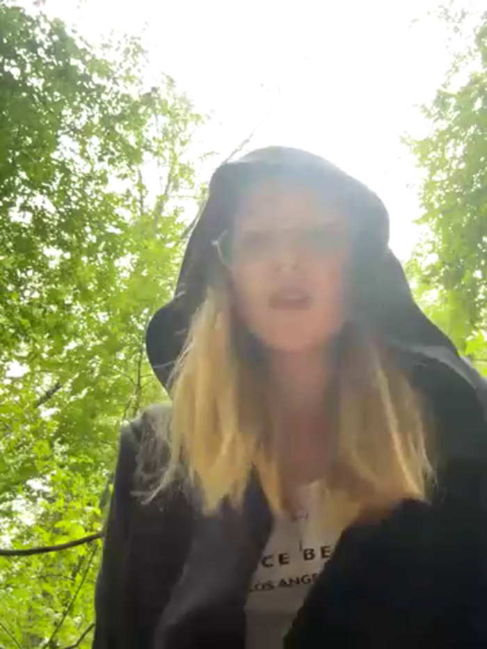 EmilyMood