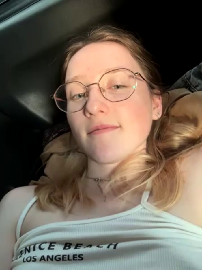 EmilyMood