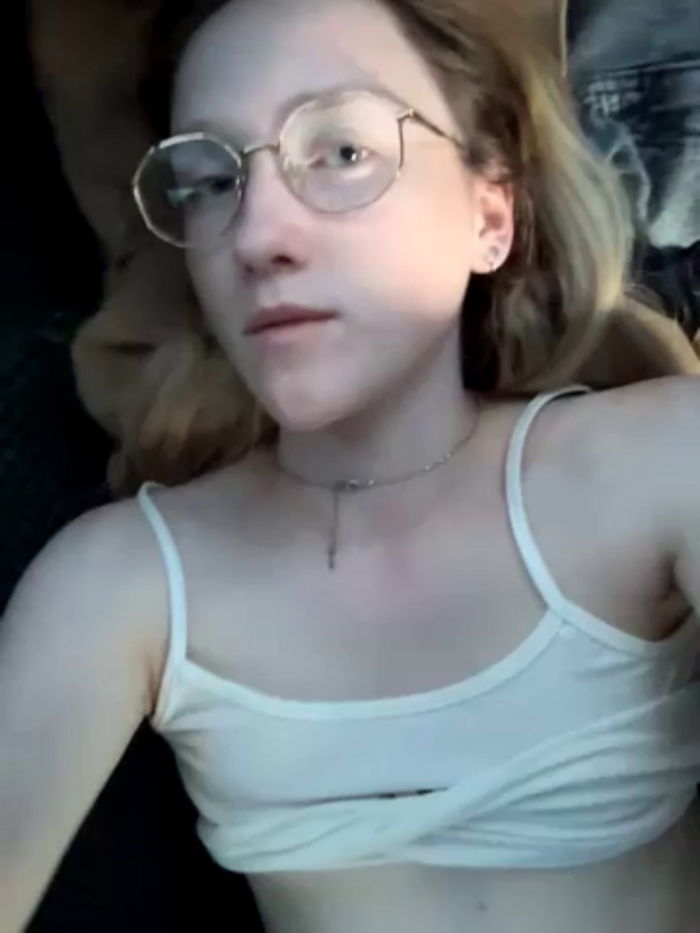 EmilyMood