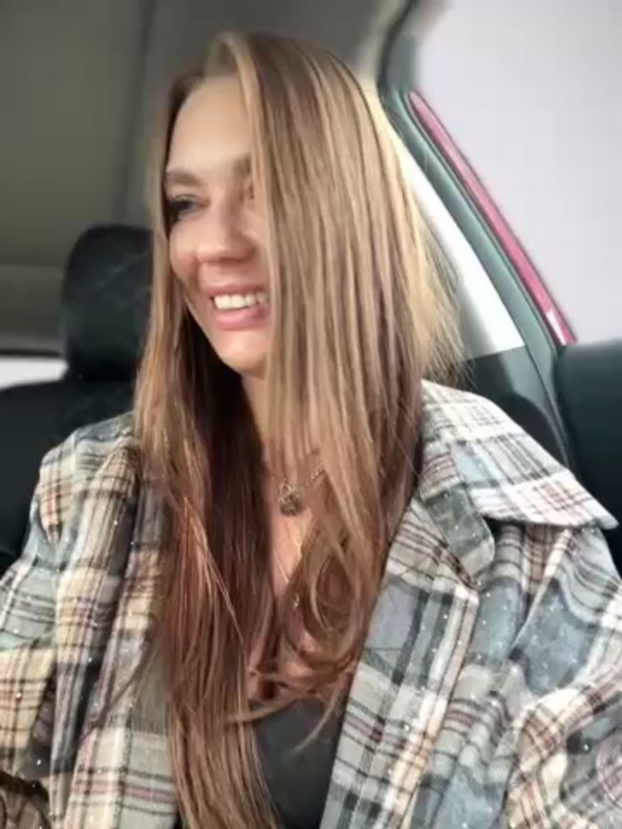Emma_Catt