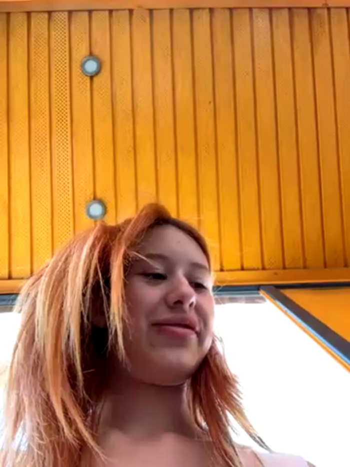 Foxy_Heart
