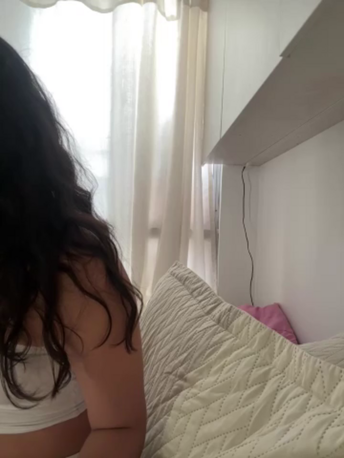 Gaby_zahir_
