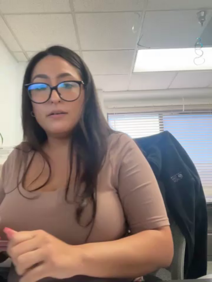 Goddessxxrosexx