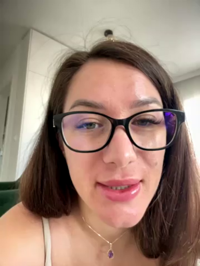 HotXMom