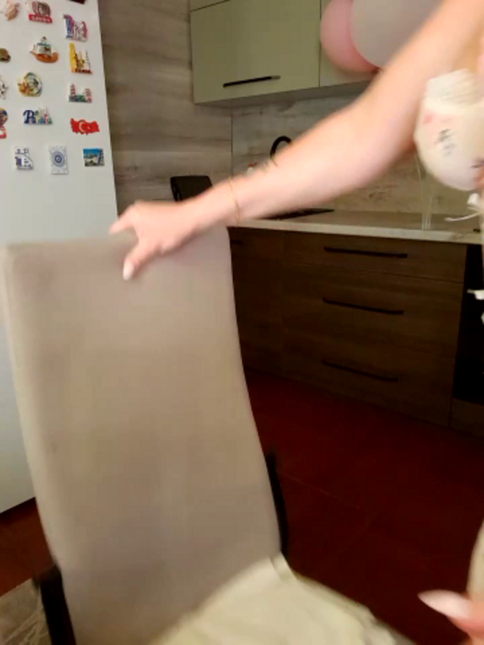 Hot_Sexy_Angel