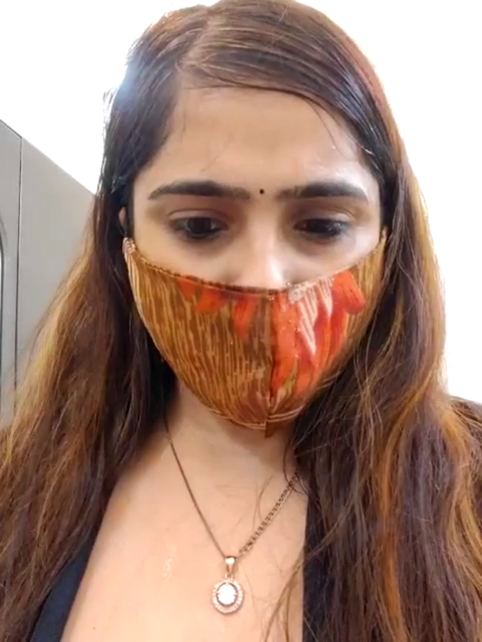 Hotgirlpunjabi1234