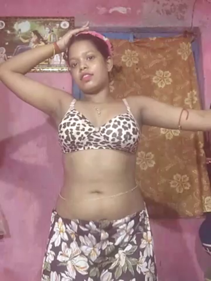 IAMNOTI