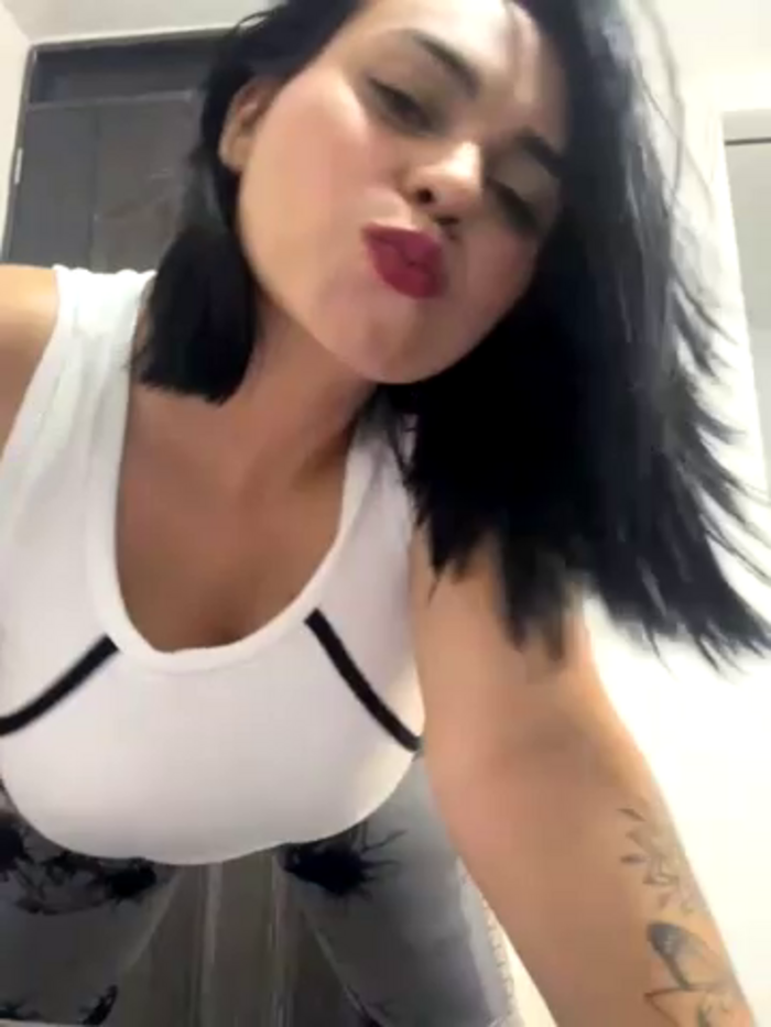 IslaRose0