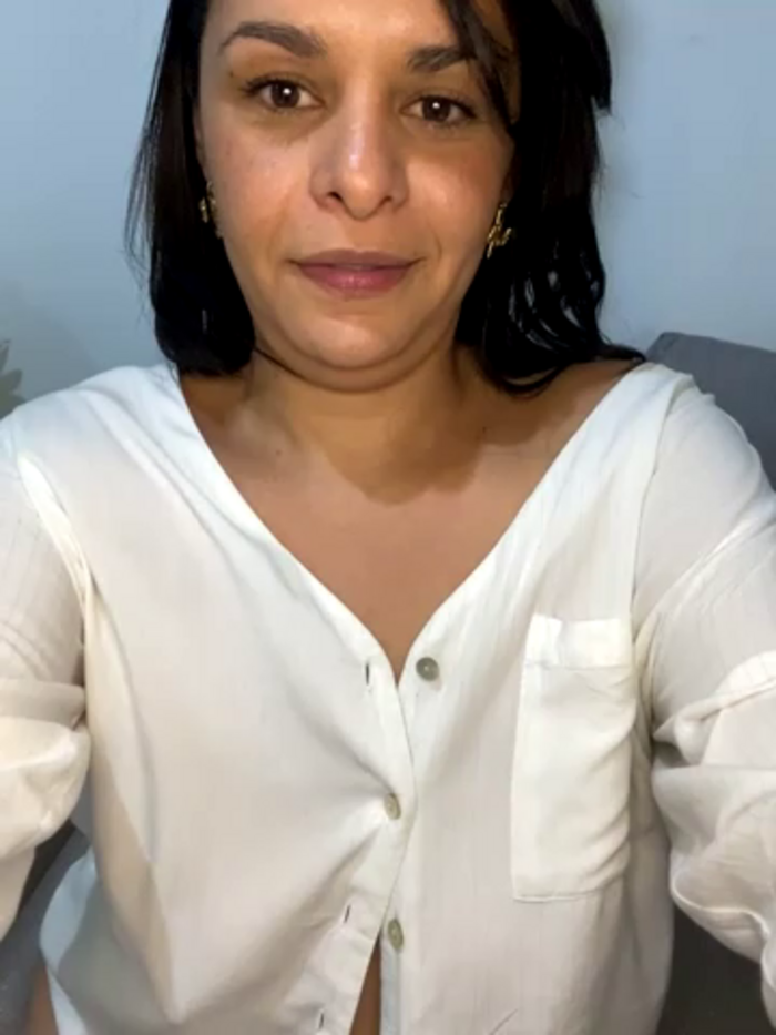 Kataliina