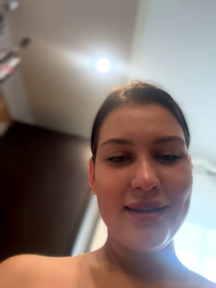 KikiWatson