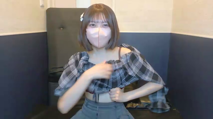 Konocha_oo