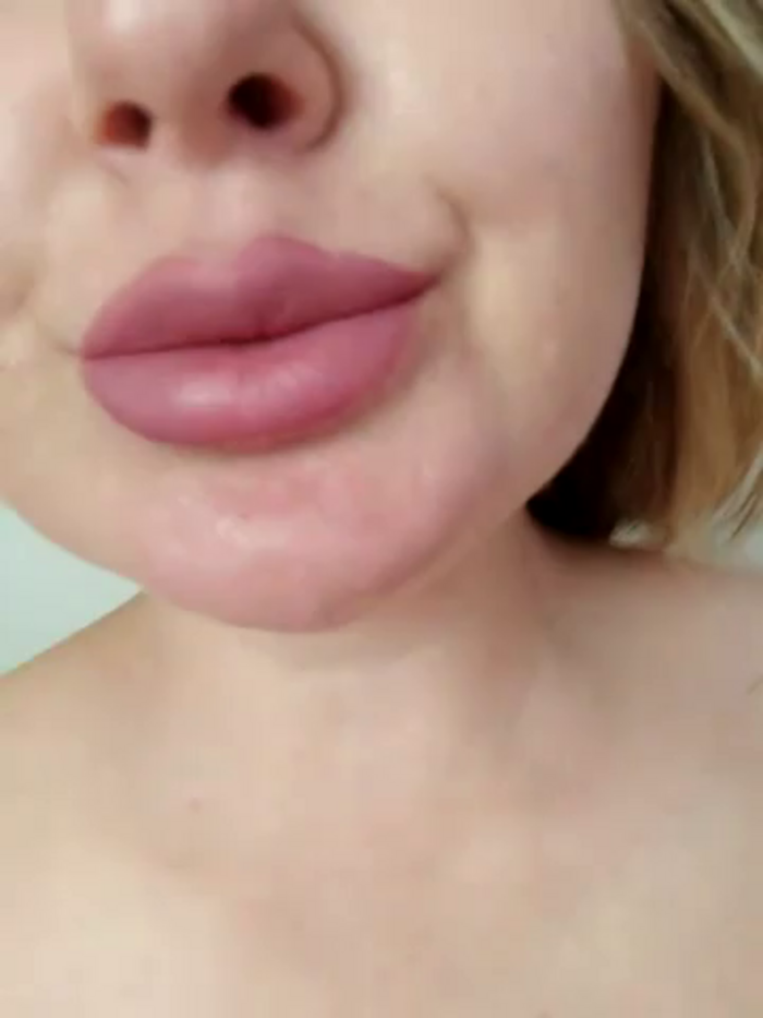 LadyLolyPop_