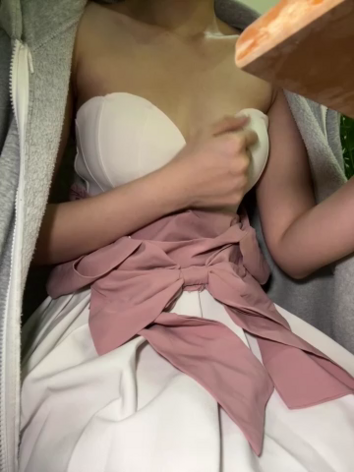 Lami_Mi